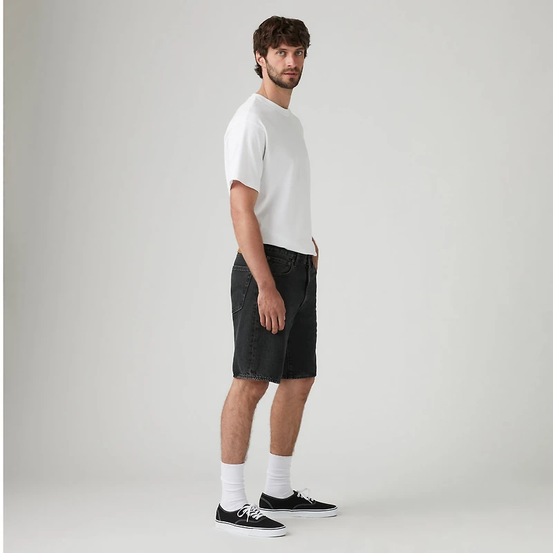 454 Relaxed Fit 10" Men's Shorts