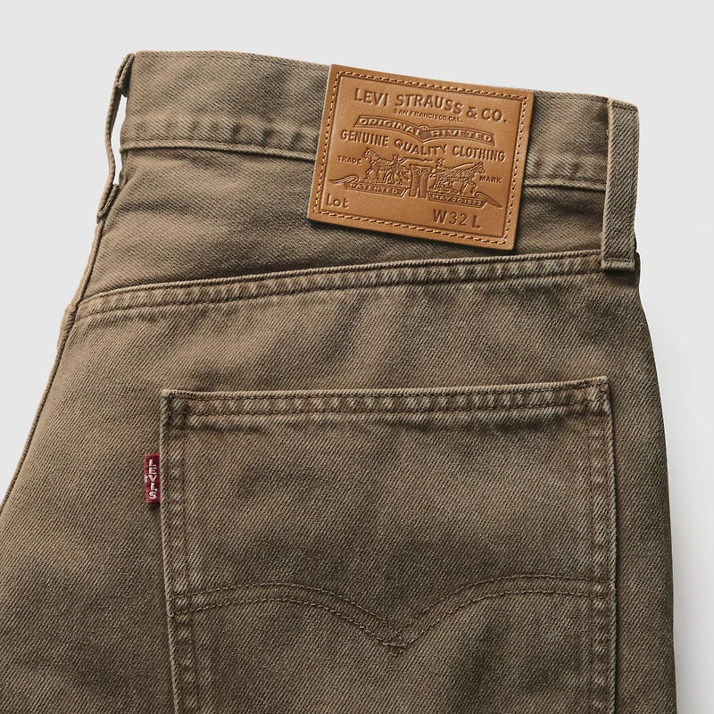 478 Baggy Cargo 12" Men's Shorts