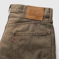 478 Baggy Cargo 12" Men's Shorts