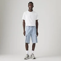 478™ Baggy Cargo 12" Men's Shorts