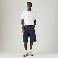 478™ Baggy Cargo 12" Men's Shorts