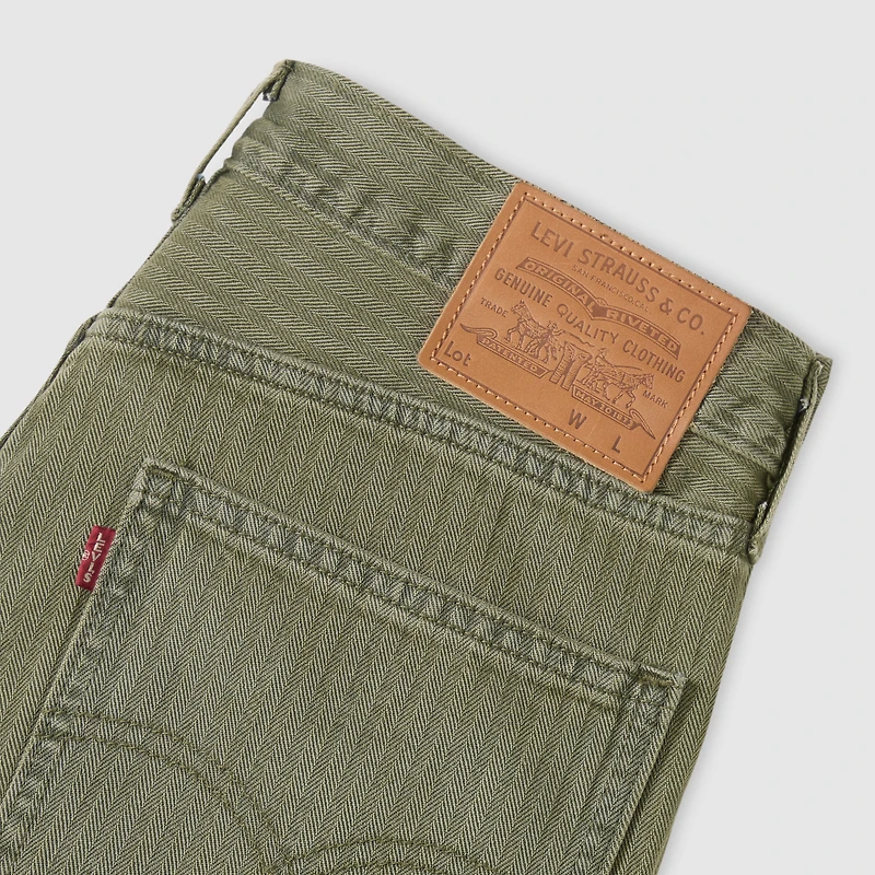 478™ Baggy Cargo 12" Men's Shorts