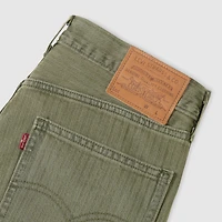478™ Baggy Cargo 12" Men's Shorts