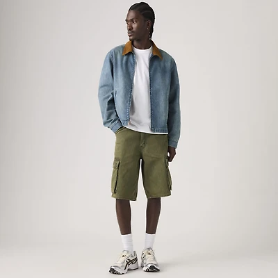 478™ Baggy Cargo 12" Men's Shorts