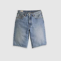 478™ Baggy 12" Men's Shorts