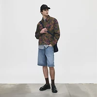 478™ Baggy 12" Men's Shorts