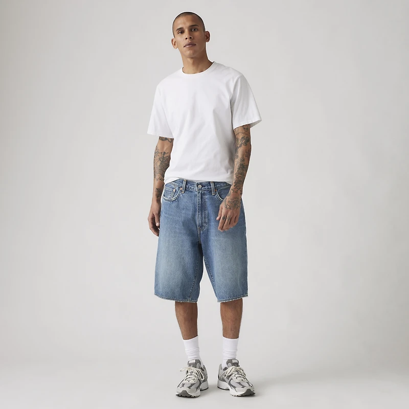 478™ Baggy 12" Men's Shorts
