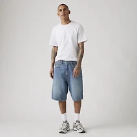478™ Baggy 12" Men's Shorts