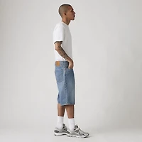478™ Baggy 12" Men's Shorts