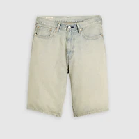 478 Baggy Fit 12" Men's Shorts