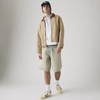 478 Baggy Fit 12" Men's Shorts