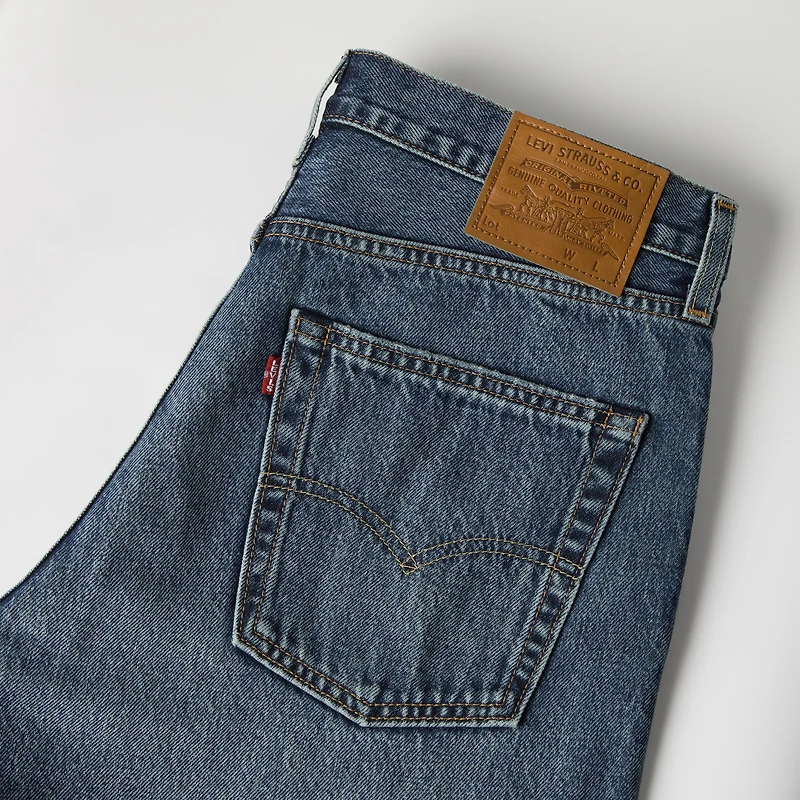478™ Baggy 12" Men's Shorts