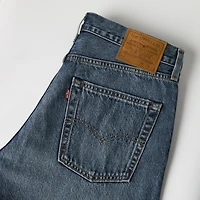 478™ Baggy 12" Men's Shorts