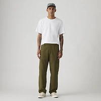 Parachute Cargo Lightweight Men's Pants