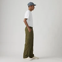 Parachute Cargo Lightweight Men's Pants