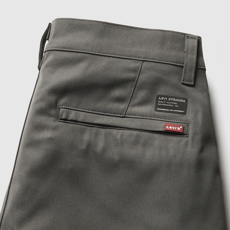 XX Chino Standard Taper Tech+ Men's Pants