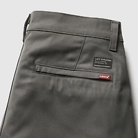 XX Chino Standard Taper Tech+ Men's Pants