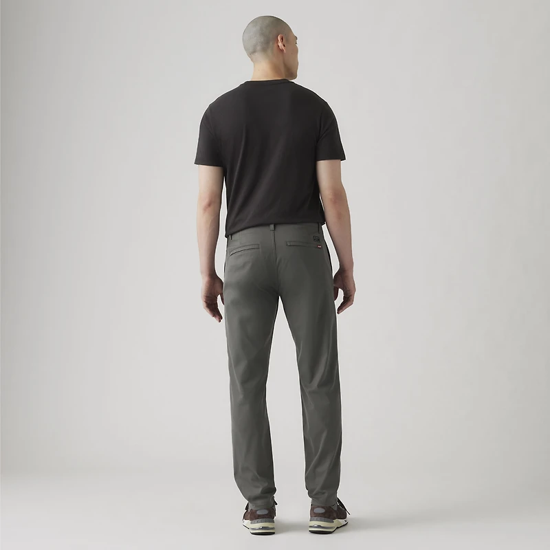 XX Chino Standard Taper Tech+ Men's Pants