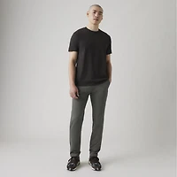 XX Chino Standard Taper Tech+ Men's Pants