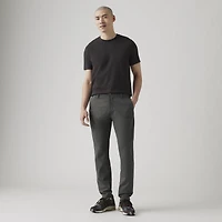 XX Chino Standard Taper Tech+ Men's Pants