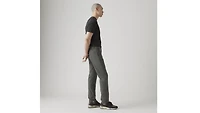 XX Chino Standard Taper Tech+ Men's Pants