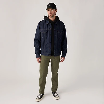 XX Chino Standard Taper Tech+ Men's Pants