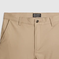 XX Chino Tech 8" Men's Shorts