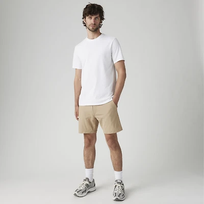 XX Chino Tech 8" Men's Shorts