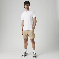 XX Chino Tech 8" Men's Shorts