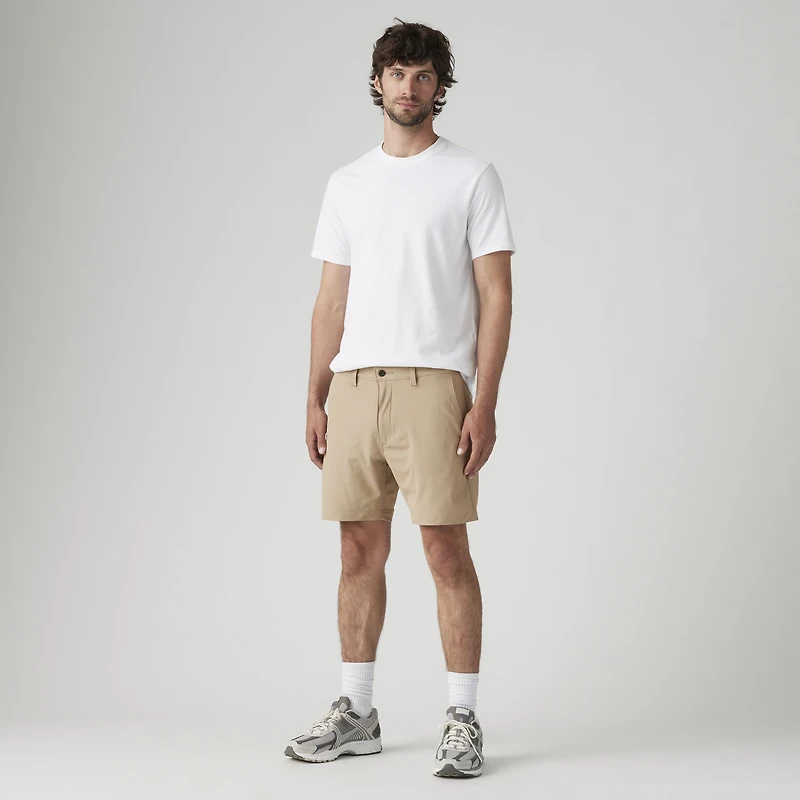 XX Chino Tech 8" Men's Shorts