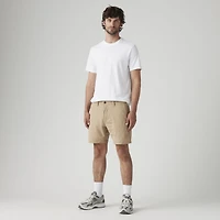 XX Chino Tech 8" Men's Shorts