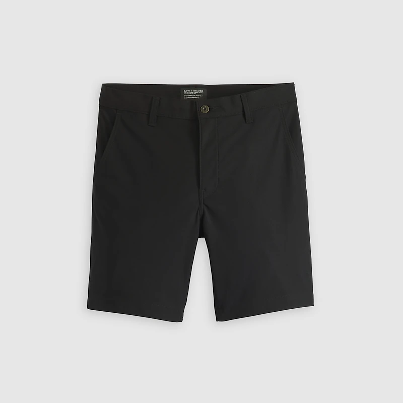 XX Chino Tech 8" Men's Shorts