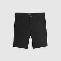 XX Chino Tech 8" Men's Shorts