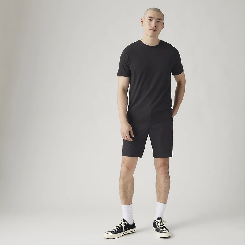 XX Chino Tech 8" Men's Shorts