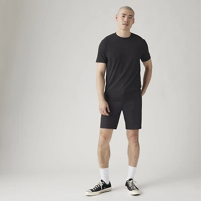 XX Chino Tech 8" Men's Shorts