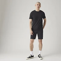 XX Chino Tech 8" Men's Shorts