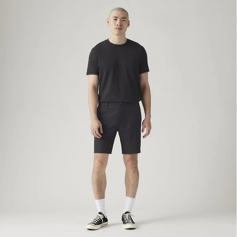 XX Chino Tech 8" Men's Shorts