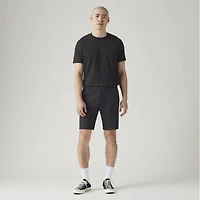 XX Chino Tech 8" Men's Shorts