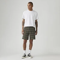 XX Chino Relaxed 8" Men's Shorts