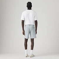 XX Chino Relaxed 8" Men's Shorts