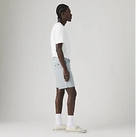 XX Chino Relaxed 8" Men's Shorts