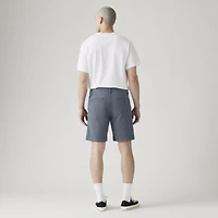 XX Chino Relaxed Fit 8" Men's Shorts