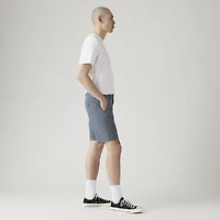 XX Chino Relaxed Fit 8" Men's Shorts