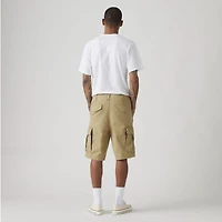 Carrier Cargo Lightweight 9" Men's Shorts