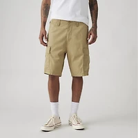 Carrier Cargo Lightweight 9" Men's Shorts