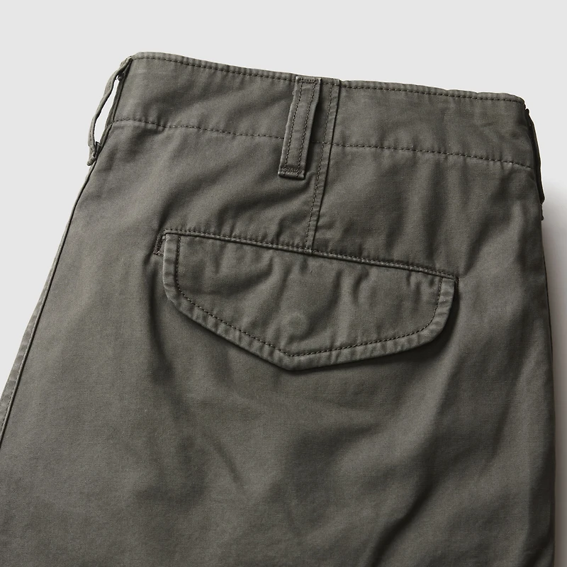 Carrier Cargo Men's Shorts