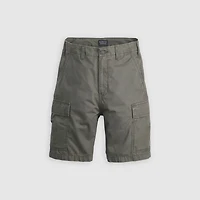 Carrier Cargo Men's Shorts