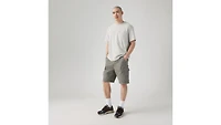 Carrier Cargo Men's Shorts