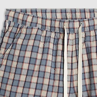 XX Chino Bay 5.5" Men's Shorts