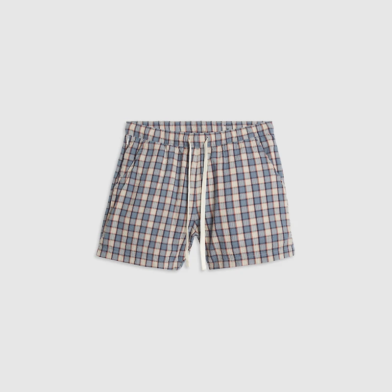 XX Chino Bay Men's Shorts